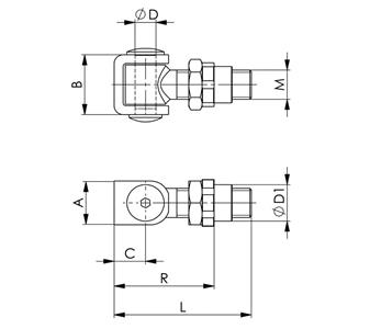 124023_Torband verstellbar_Skizze.jpg